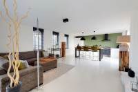 Woning Cabralstraat 5 Amsterdam