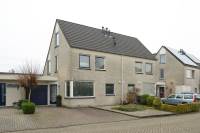 Woning Huisingehof 41 Assen