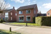 Woning Wehmekamp 8 Markelo