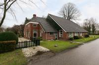 Woning Achterweg 2 Gasselte