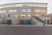 Woning Esdoornlaan 6 Wierden