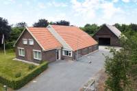Woning Kibbelveen 3 Schoonoord