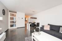 Woning Bloemstede 224 Maarssen