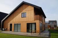 Woning De Vuurjuffer 47 Eelderwolde