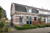 Woning Overmeerseweg 26 Nederhorst den Berg