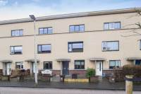 Woning Tweede Oosterparklaan 191 Utrecht