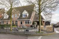 Woning Kerkepad 27 Eemdijk