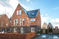 Woning Rijshout 21 Arnhem