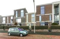 Woning Nootdorpse Landingslaan 212 Den Haag