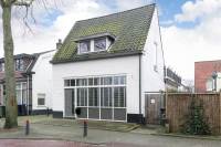 Woning Huygensstraat 86 Hilversum