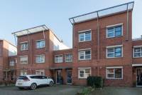 Woning Annie M.G. Schmidtlaan 9 Gorinchem