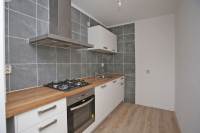 Woning Ruimtebaan 181 Zoetermeer