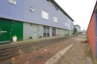 Woning Pigmenthof 18 Almere