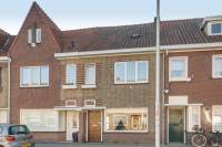 Woning Groenstraat 26 Tilburg