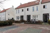 Woning Lover 135 Borne