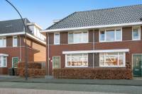 Woning Veenendaalstraat 14 Tilburg