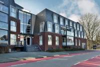 Woning Legmeerdijk 4 Amstelveen