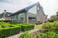 Woning Bergsteinlaan 7 Tuk