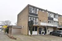 Woning Valeriaanstraat 125 Soest