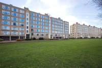 Woning Segbroeklaan 70 Den Haag