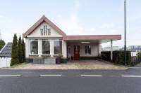 Woning Maasdijk 96 Veen