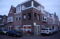 Woning Kruisstraat 10 Medemblik