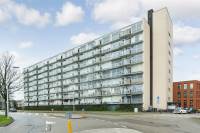 Woning Rauwenhofflaan 150 Utrecht