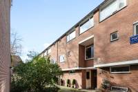 Woning Haverakker 17 Zoetermeer