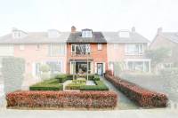 Woning Arnhemseweg 345 Apeldoorn