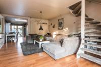 Woning Koninginneweg 188 Rotterdam