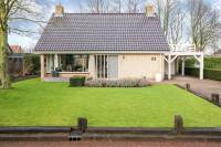 Woning Oostenstein 12 Kollum