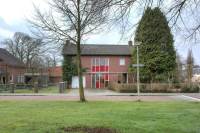 Woning Kerkweg 12 Tilligte