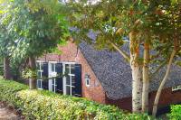 Woning Wakkerendijk 114 Eemnes