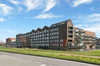 Woning Kallameer 156 Woerden