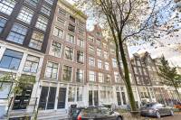 Woning Haarlemmer Houttuinen 7 Amsterdam