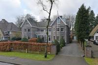 Woning Prof. Lorentzlaan 183 Zeist
