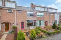 Woning Sierkersstraat 6 Woerden