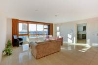 Woning Dudok-erf 49 Dordrecht