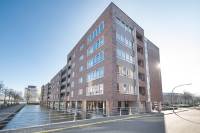 Woning Wismarstraat 67 Zwolle