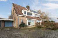 Woning Aanstee 30 Klein Zundert