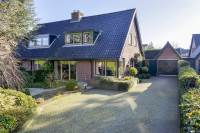 Woning Ludenweg 2 Blaricum