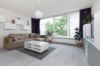 Woning Vondelstraat 58 Zoetermeer