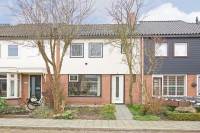 Woning Irenestraat 14 Schagen