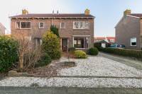 Woning Haulsterweg 43 Haskerhorne