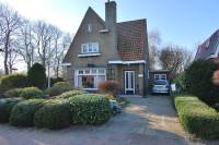 Woning Spoardyk 50 Workum