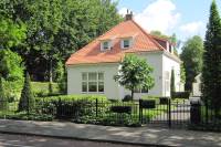 Woning Heusdensebaan 10 Oisterwijk