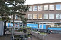 Woning Tesselseplein 44 Den Haag