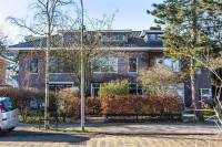 Woning Veldlaan 10 Aerdenhout