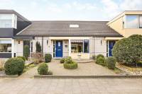 Woning Ereprijs 32 Barneveld