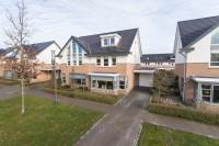 Woning Bellefleur 31 Borne